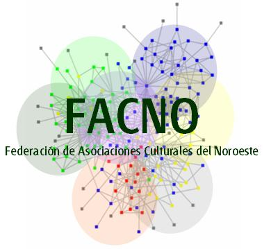 FACNO - Federación de Asociaciones Culturales del Noroeste